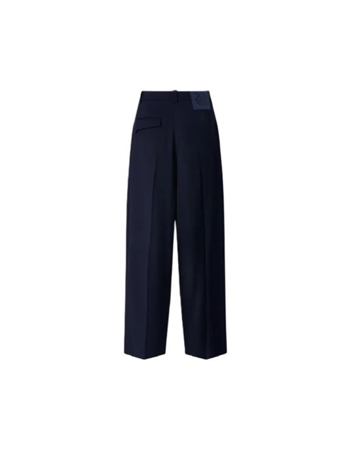 Pinko Pantaloni Pinko | 107712-A3MS.G03
